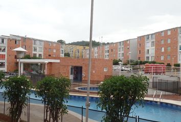 Apartamento en  Piedecuesta, Santander