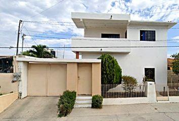 Casa en  C. Félix Ortega 36, Downtown, Mariano Matamoros, 23470 Cabo San Lucas, B.c.s., México