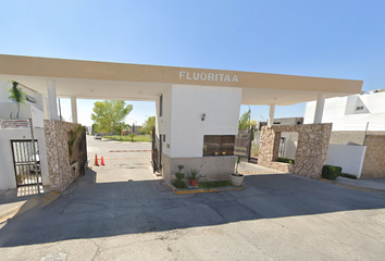 Casa en  P.º De La Lava 28, Residencial Senderos, 27018 Torreón, Coah., México