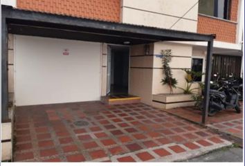 Casa en  Calle 1a #12-22, Pereira, Risaralda, Colombia