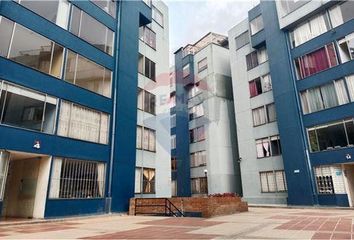 Apartamento en  Castilla, Kennedy, Bogotá, Colombia