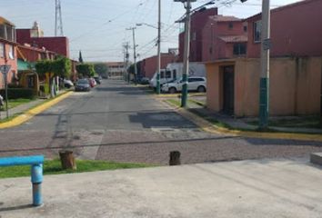 Casa en  Los Portales, Fuentes Del Valle, Estado De México, México