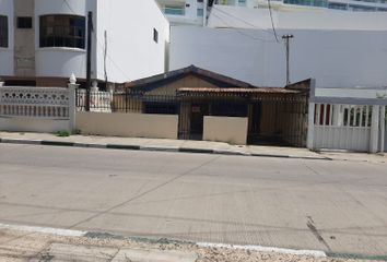 Casa en  Marbella, Cartagena De Indias