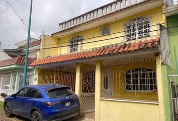 Casa en  Sumidero, Xalapa