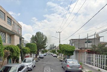 Casa en  Paranagua, San Pedro Zacatenco, Ciudad De México, Cdmx, México