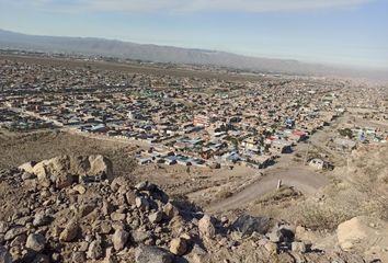 Terreno en  Cerro Colorado, Arequipa, Per
