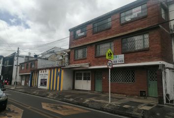 Casa en  Calle 169 #51-55, Bogotá, Colombia