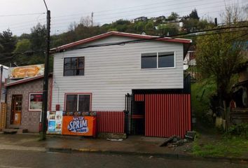 Casa en  Los Leones 936, Puerto Montt, Chile