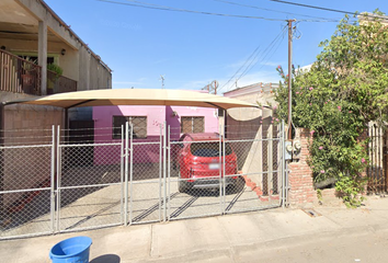 Casa en  Xochimilco, Mexicali