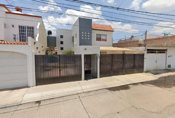 Casa en  Santander 132, Montebello, 20235 Aguascalientes, Ags., México