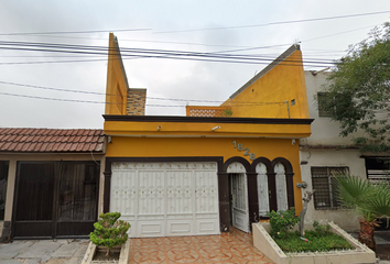 Casa en  De La Merced, Villas La Merced, Torreón, Coahuila De Zaragoza, México