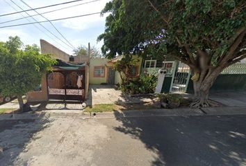 Casa en  Av Francisco Morazan, Hacienda Santa Fe, Jalisco, México