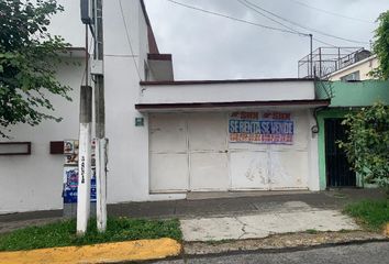 Casa en  Avenida 20 De Noviembre 48, Zona Centro, Centro, Xalapa-enríquez, Veracruz, México