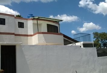 Suite en  Manuela Sáenz 4315, Quito 170902, Ecuador