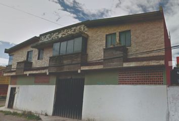 Casa en  Fray Andrés De Olmos 2407, Tres Cruces, Puebla De Zaragoza, Puebla, México