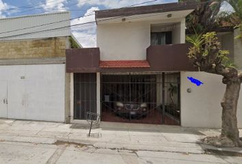 Casa en  Muñoz Ledo, Los Paraisos, León, Guanajuato, México