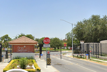 Casa en  Sauce, Paraje Anahuac, 66059 Cdad. Gral. Escobedo, N.l., México