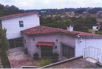 Casa en  Condado De Sayavedra, Ciudad López Mateos, Estado De México, México