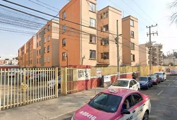 Departamento en  Puerto Oporto 64, Pueblo De San Juan De Aragón, Ciudad De México, Cdmx, México