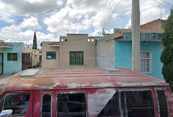 Casa en  Av. Juigalpa 131, Hacienda Santa Fe, Jalisco, México