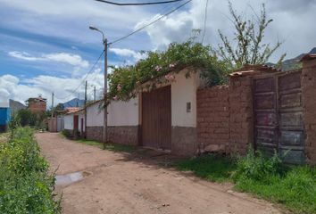 Casa en  Jirón Comercio, Urubamba, Perú
