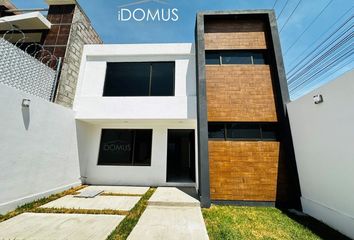 Casa en  San Antonio, Pachuca De Soto