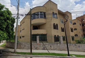 Casa en  Prolongación Cosío Sur, Barrio De La Salud, Aguascalientes, México