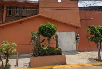 Casa en  Santa Isabel Tola, Gustavo A. Madero