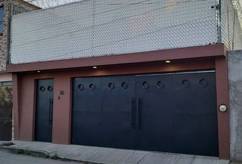 Casa en  Poblado Gertrudis Sánchez, Morelia, Michoacán, México