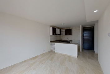 Apartamento en  Urbanización El Pinar, Madrid