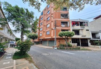 Apartamento en  Calle 104 #24a-21, Bucaramanga, Santander, Colombia