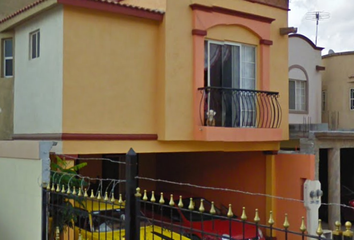 Casa en  Flamencos 200, Residencial Portal Del Sur, Saltillo, Coahuila De Zaragoza, México