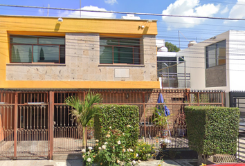 Casa en  San Uriel 656, Chapalita, 44500 Guadalajara, Jal., México