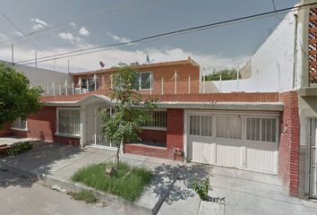 Casa en  Fuentes Del Sur, Torreón, Coahuila De Zaragoza, México