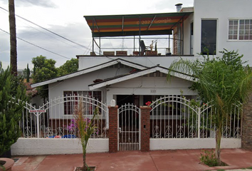 Casa en  Santo Tomas, El Refugio, Tecate, Baja California, México