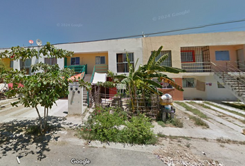 Casa en fraccionamiento en  Pueblo San José Del Valle, Bahía De Banderas