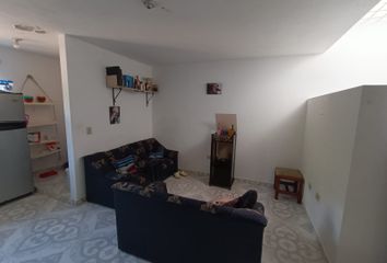 Apartamento en  Carrera 8 5a 1-99, Girardota, Antioquia, Col