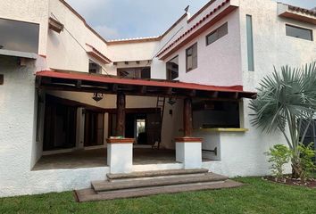 Casa en  Ánimas Marqueza, Xalapa