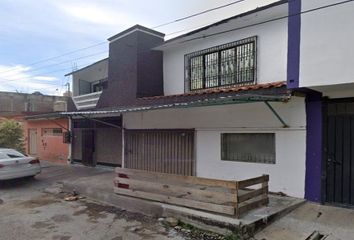 Casa en  Caoba 677, Albania Baja, 29010 Tuxtla Gutiérrez, Chiapas, México