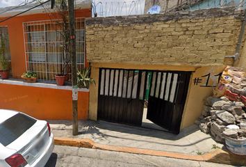 Casa en  Mariano Matamoros 11-mz 3 Lt 6, Mz 002, San Jose De Los Leones Tercera Secc, 53760 Naucalpan De Juárez, Méx., México