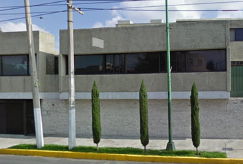 Casa en  Playa Roqueta 96, Militar Marte, 08810 Ciudad De México, Cdmx, México