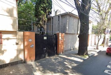 Casa en condominio en  Murillo 15, Nonoalco, Benito Juárez, Cdmx, México