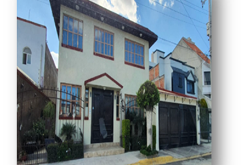 Casa en  Valle De Guerra 115, Valle De San Javier, Pachuca De Soto, Estado De Hidalgo, México