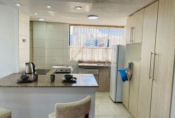 Departamento en  Av Diego Vásquez De Cepeda Oe3-47, Quito 170144, Ecuador