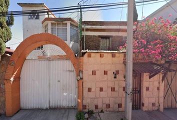 Casa en  Calle Ricardo Flores Magon 26, San Lorenzo La Cebada, Ciudad De México, Cdmx, México