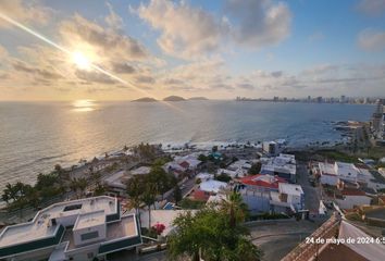 Casa en  Paseo Vista Hermosa 165, Balcones De Loma Linda, Mazatlán, Sinaloa, México