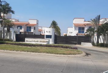 Casa en fraccionamiento en  Avenida Costera De Las Palmas, Fracc Villas Playa Diamante, Acapulco De Juárez, Guerrero, 39900, Mex