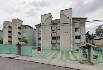 Departamento en  Lomas De Atizapán, Atizapán De Zaragoza