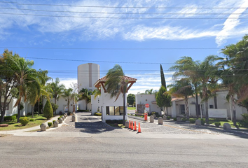 Casa en  Calle Acequia 572, Rancho San Miguel, Jesús María, Aguascalientes, México