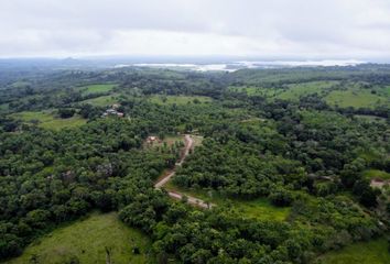 Lotes y Terrenos en  Las Mendozas, Panamá